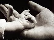 L'uomo papà livelli testosterone