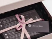 GlossyBox.it: arriva anche Italia scatola delle meraviglie!