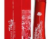 Provati voi: Kenzo Flower