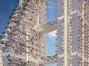 Condominio nababbi