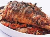 Agnello all’antica pesa