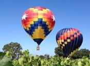 Ecco foto scattate dall’iPhone