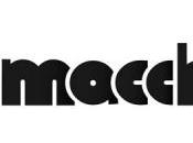 Nascita nuova MacchèTV