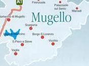 Perchè blog Mugello?