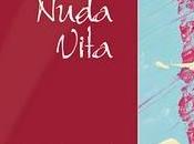 letture della Fenice: RECENSIONE Nuda Vita