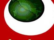 Nuovi regolamenti Inpdap, Imperia aperture straordinarie degli sportelli