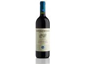 Oscar Castelvecchio ‘Wine Spectator’ premia Cabernet Sauvignon 2006
