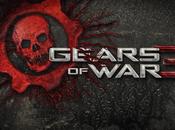 Gears dettagli