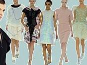 pagelle: CHANEL SPRING SUMMER 2012