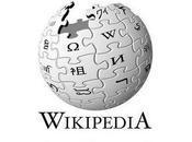 Wikipedia autosospende contro legge bavaglio