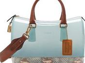 Furla Candy 2012