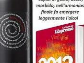 Rosae MnemoSis 2009 Villa Petriolo "Chianti dell'anno" Guida L'Espresso 2012