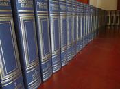 Wikipedia alla voce “buffoni”