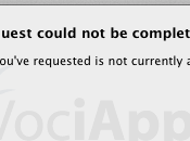 Siri disponibile nell’App Store!