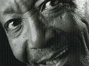 Addio Willie Eyes Smith, grande batterista blues