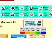 splendidi giochi matematici Nussbaum