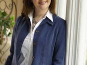 2/10/2011 Incontro Lara Adrian Roma