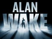 Alan Wake produzione….per nuova Xbox