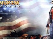 Duke Nukem Forever, primo sarà disponibile dalla settimana prossima