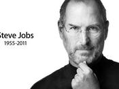 Steve Jobs, l’uomo inventato futuro, morto!