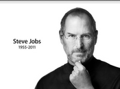 Steve Jobs morto durante notte