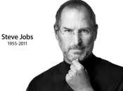 Goodbye Steve