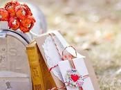 Pane, burro e....amore