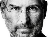 Steve Jobs mela.