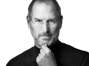 Dopo aver rovoluzionato mondo della tecnologia, muore Steve Jobs.