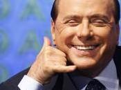 Tremonti: “Silvio, pvoblema tu”. Bossi vuole milanese Bankitalia bavaglio senza