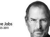 Steve Jobs morto. Viva Jobs!