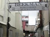 Beekman York