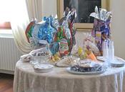 easter sunday