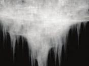Talkdemonic Ruins