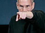 Steve Jobs, della vita morte profeti