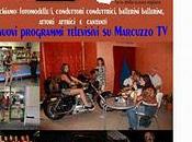 Primo appuntamento mosciano sant'angelo "casting" "territorio marcuzzo"