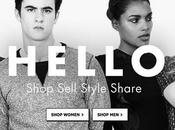 Asos finalmente Italia