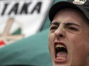 Bulgaria: boss Rom, l’odio etnico elezioni