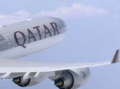 Sea: Qatar Airways aggiunge nuovi voli Malpensa