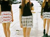 Rookie's editorials