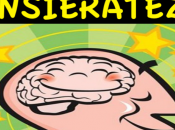 Libro della Spensieratezza…