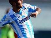 Stelle cadette: Insigne Boakye