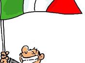 Addio popolo della liberta'... arriva "forza gnocca"