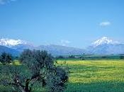 Parco Nazionale Djurdjura