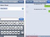 GRATIS APPSTORE (gratis breve periodo)