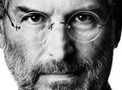 Discorso Steve Jobs neo-laureati Stanford