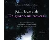 GIORNO TROVERAI Edwards