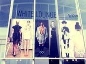 WHITE Milano Show