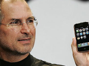 Addio Steve Jobs