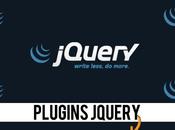 migliori plugin jQuery